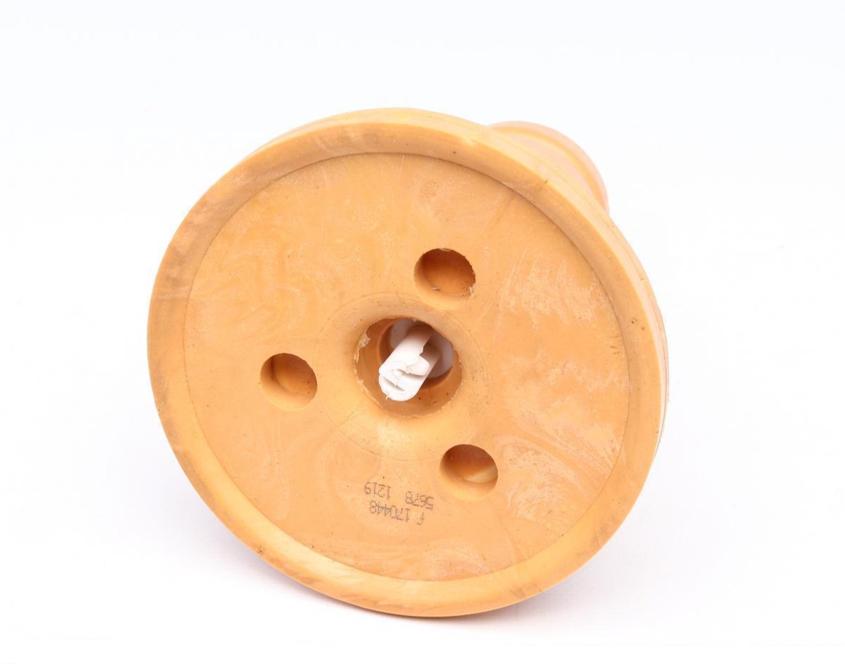 170448 FEBI BILSTEIN